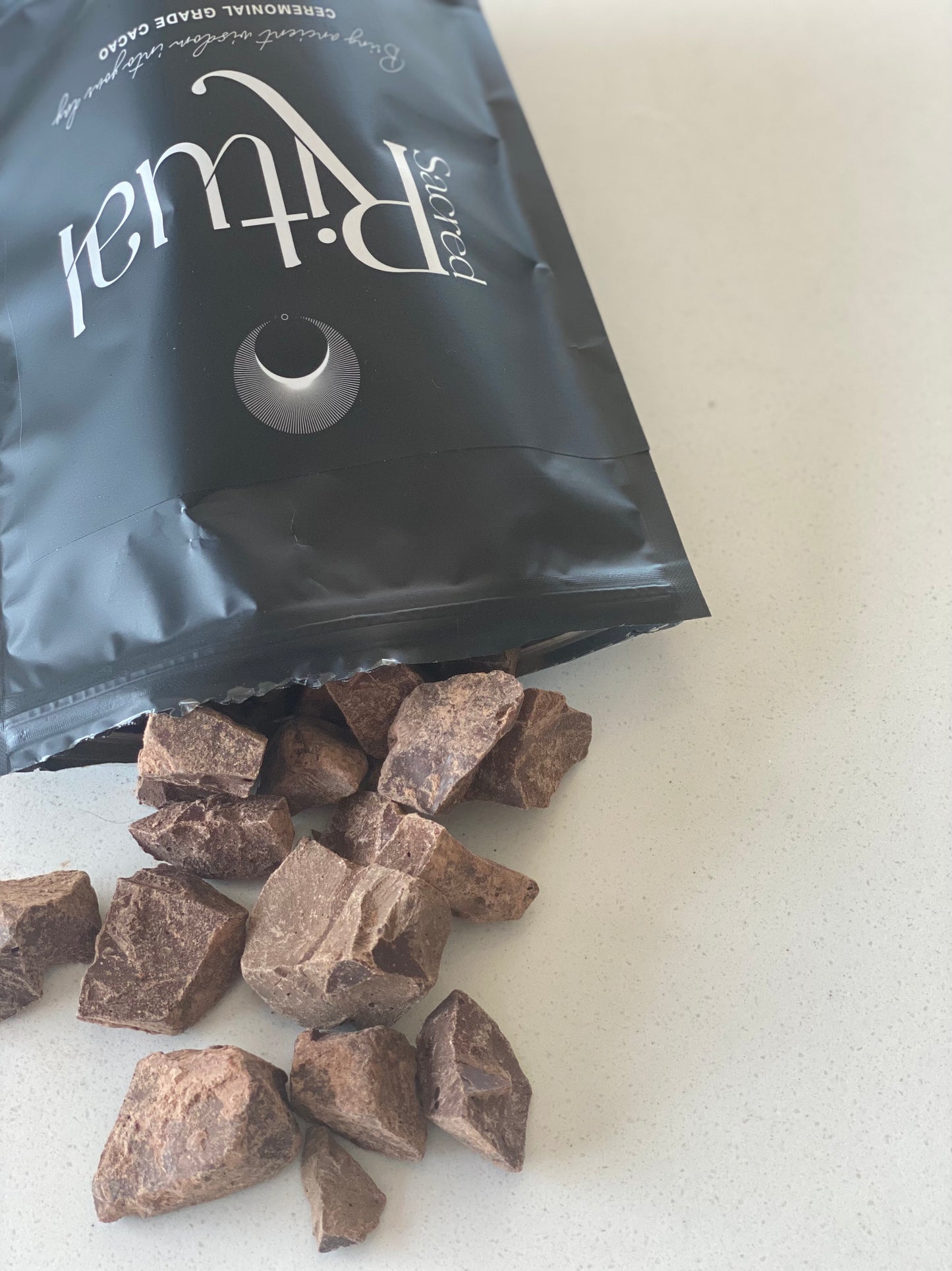 300g of Ceremonial Cacao