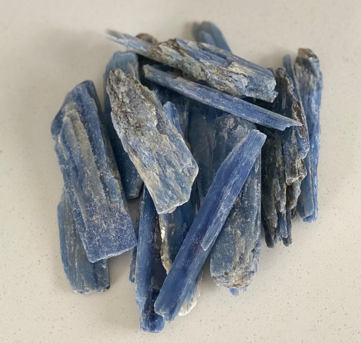 Blue Kyanite