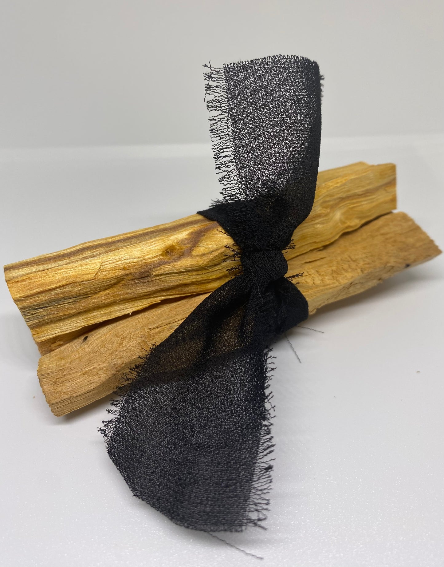 Palo Santo Sticks - Holy Wood