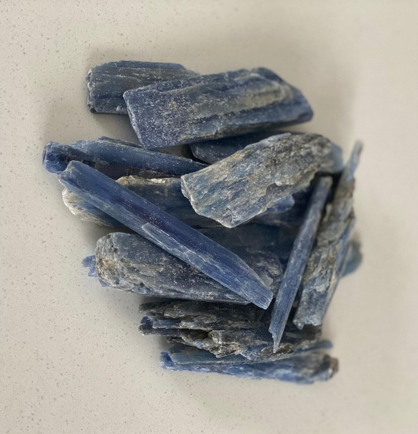 Blue Kyanite