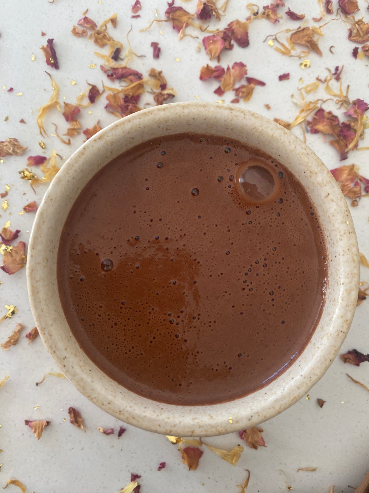 300g of Ceremonial Cacao
