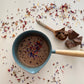1kg of Ceremonial Grade Cacao