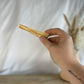 Palo Santo Stick